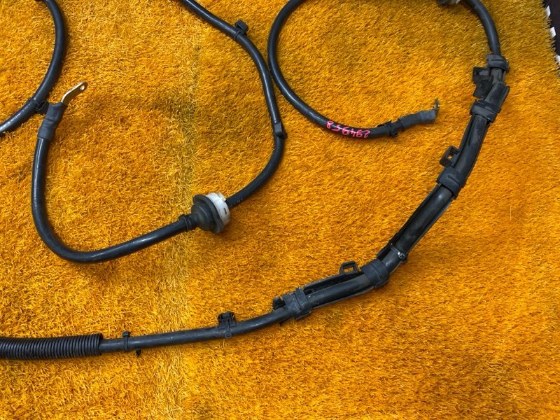 провод силовой, 1000 рублей, Красноярск