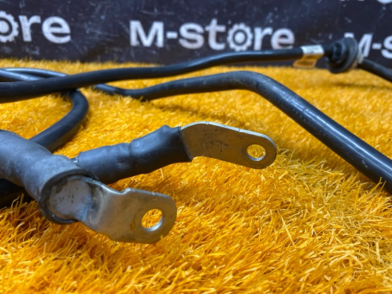 провод силовой, 1000 рублей, Красноярск