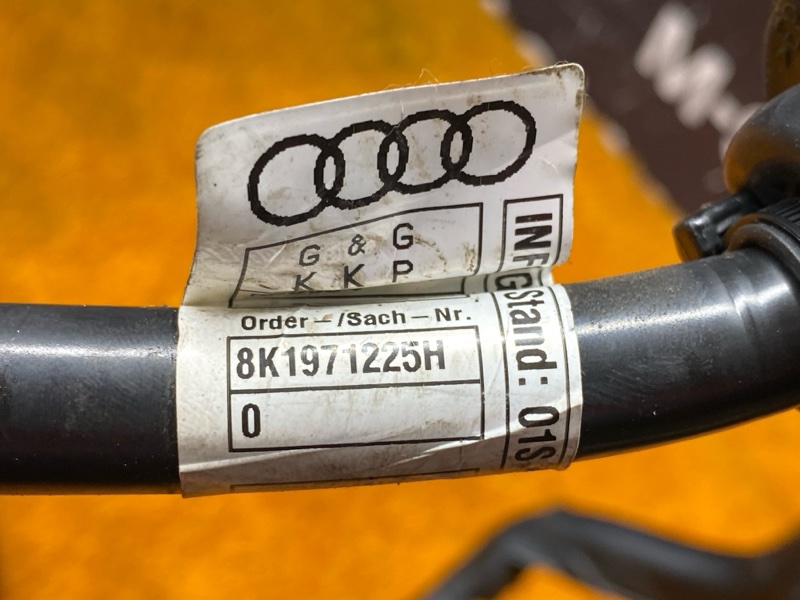 провод силовой, 1000 рублей, Красноярск