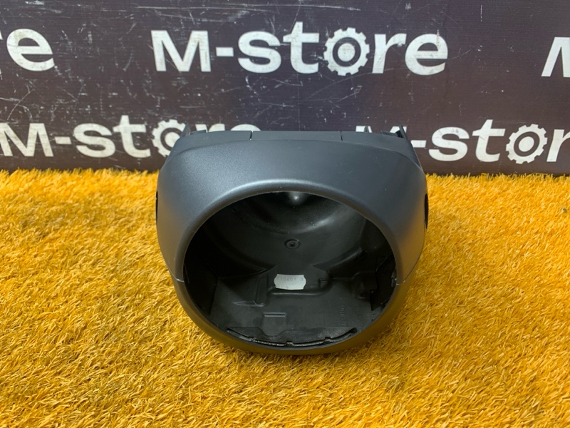 Кожух рулевой колонки, 300 рублей, Красноярск