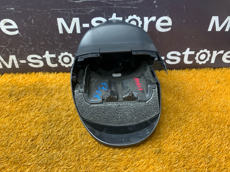 Кожух рулевой колонки, 300 рублей, Красноярск