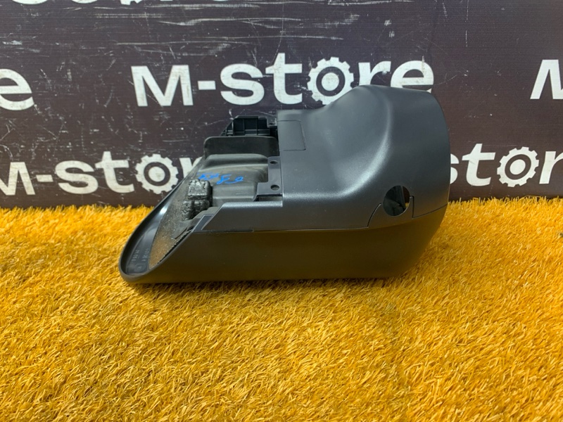 Кожух рулевой колонки, 300 рублей, Красноярск