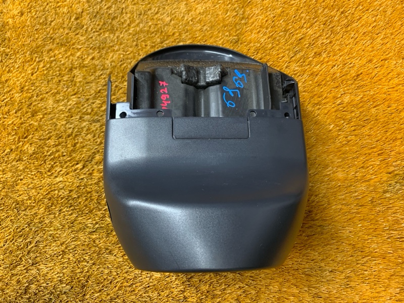 Кожух рулевой колонки, 300 рублей, Красноярск