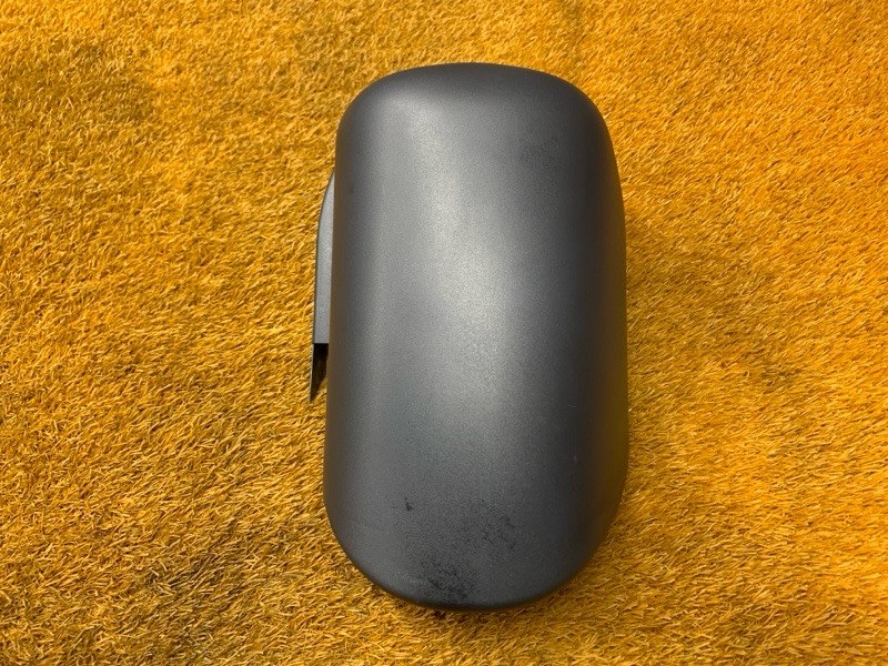 Кожух рулевой колонки, 300 рублей, Красноярск