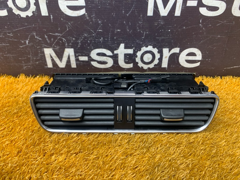 дефлектор воздушный, 700 рублей, Красноярск