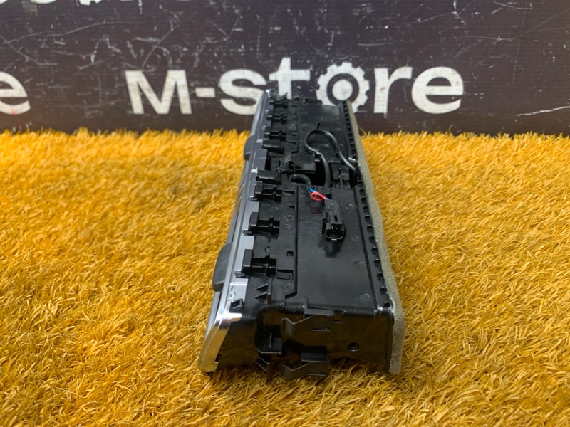 дефлектор воздушный, 700 рублей, Красноярск