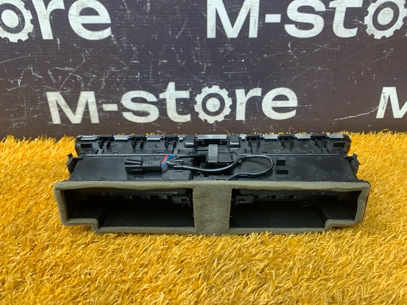 дефлектор воздушный, 700 рублей, Красноярск