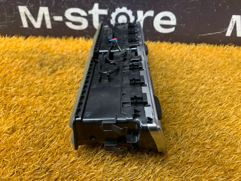 дефлектор воздушный, 700 рублей, Красноярск