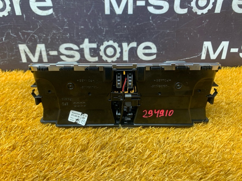 дефлектор воздушный, 700 рублей, Красноярск