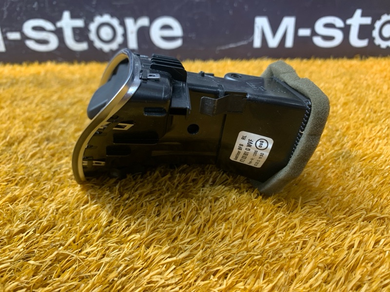 дефлектор воздушный, 1000 рублей, Красноярск