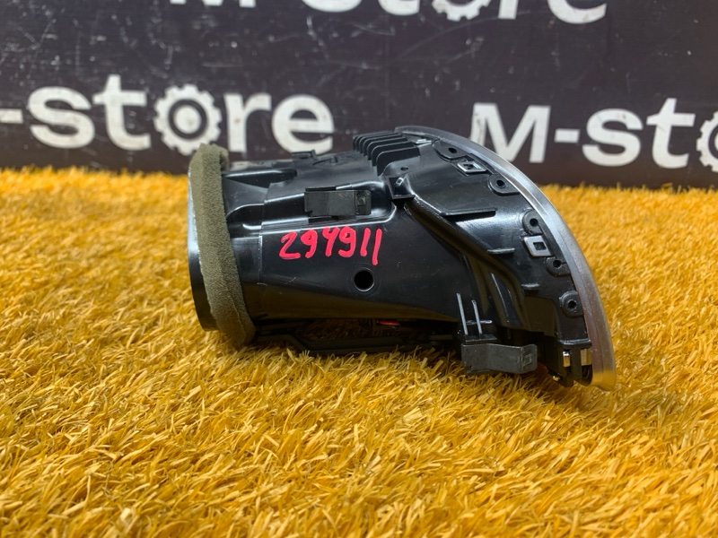 дефлектор воздушный, 1000 рублей, Красноярск