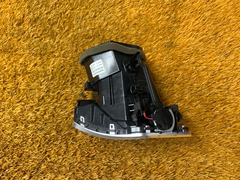 дефлектор воздушный, 1000 рублей, Красноярск