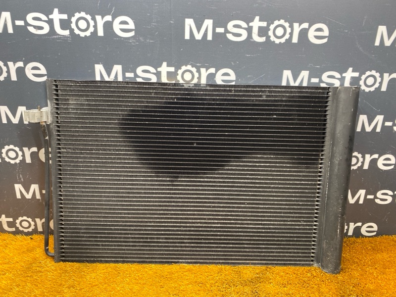 радиатор кондиционера, 500 рублей, Красноярск