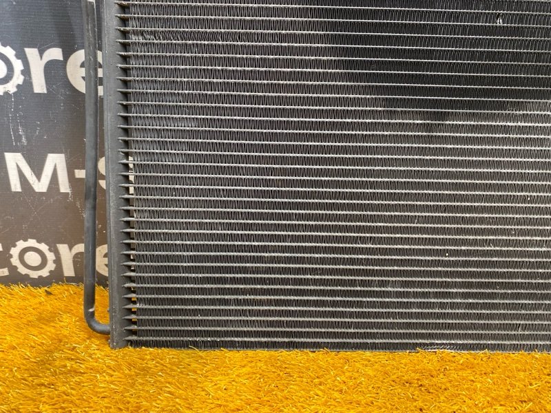 радиатор кондиционера, 500 рублей, Красноярск