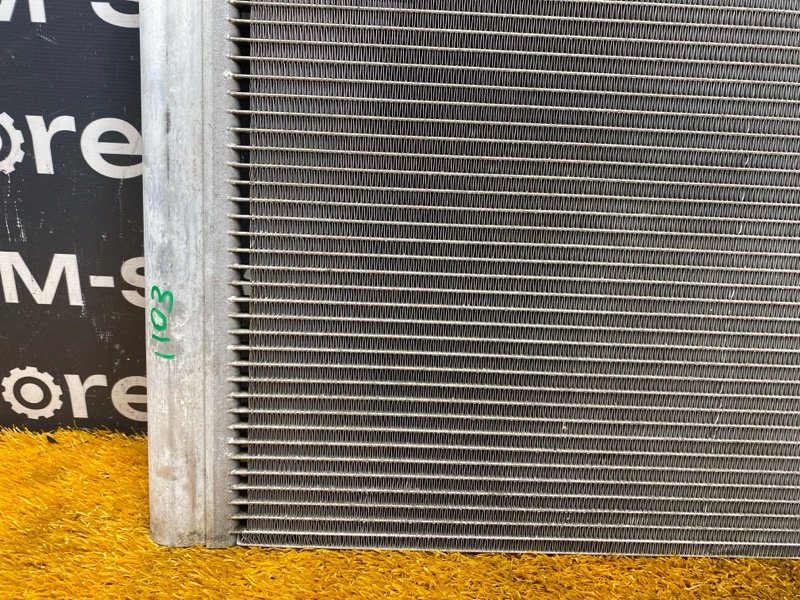 радиатор кондиционера, 500 рублей, Красноярск