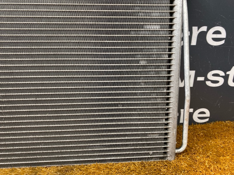 радиатор кондиционера, 500 рублей, Красноярск