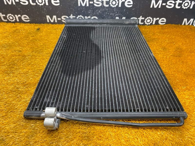 радиатор кондиционера, 500 рублей, Красноярск