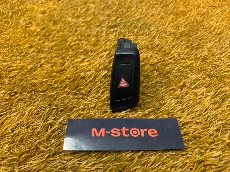 Кнопка аварийной сигнализации, 300 рублей, Красноярск