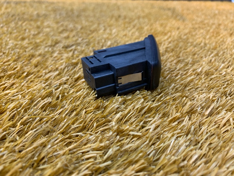 Кнопка аварийной сигнализации, 300 рублей, Красноярск