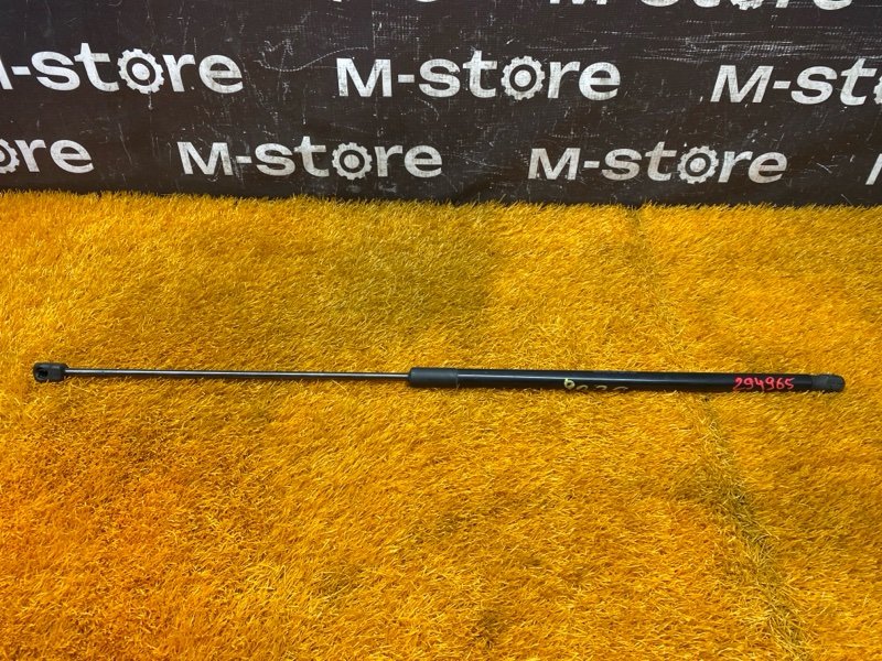 амортизатор капота, 1500 рублей, Красноярск