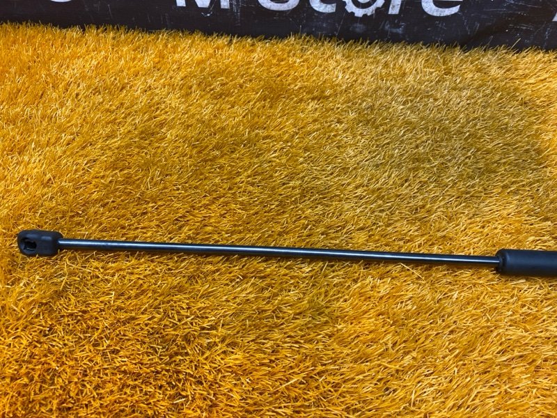 амортизатор капота, 1500 рублей, Красноярск