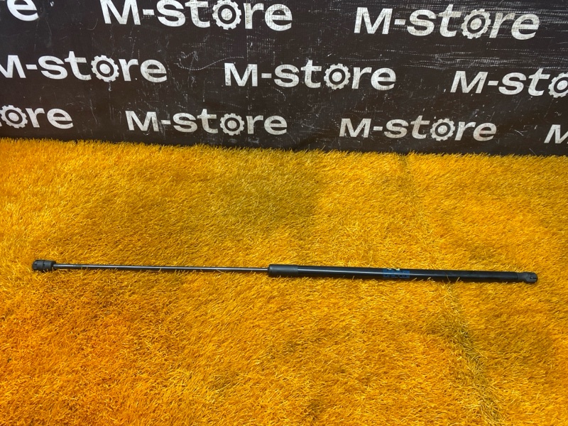 амортизатор капота, 1500 рублей, Красноярск