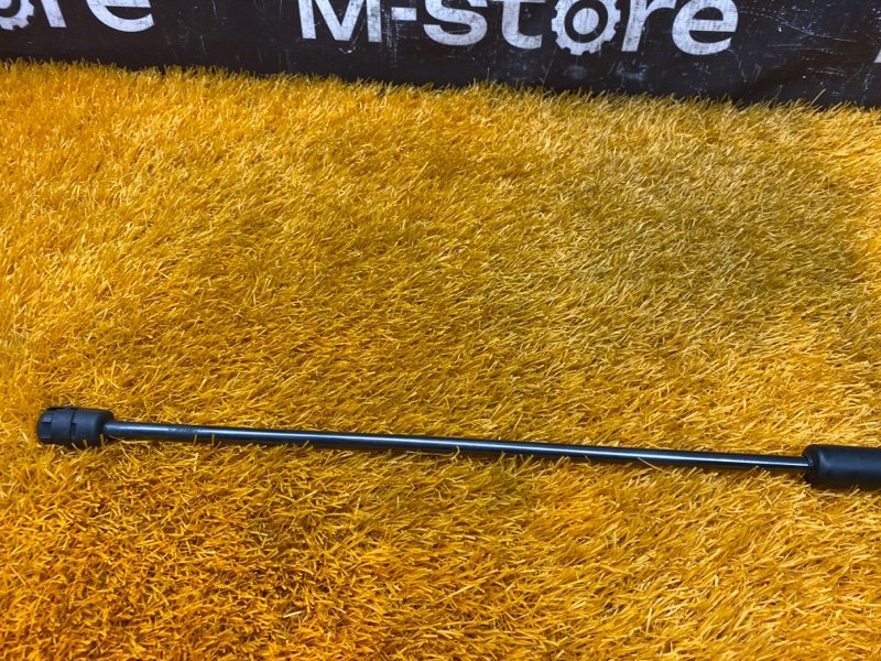 амортизатор капота, 1500 рублей, Красноярск