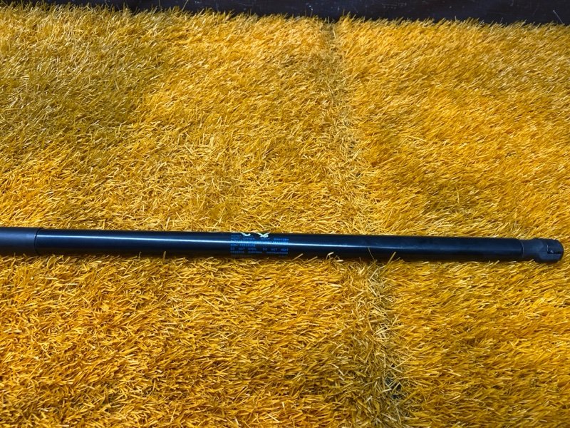 амортизатор капота, 1500 рублей, Красноярск