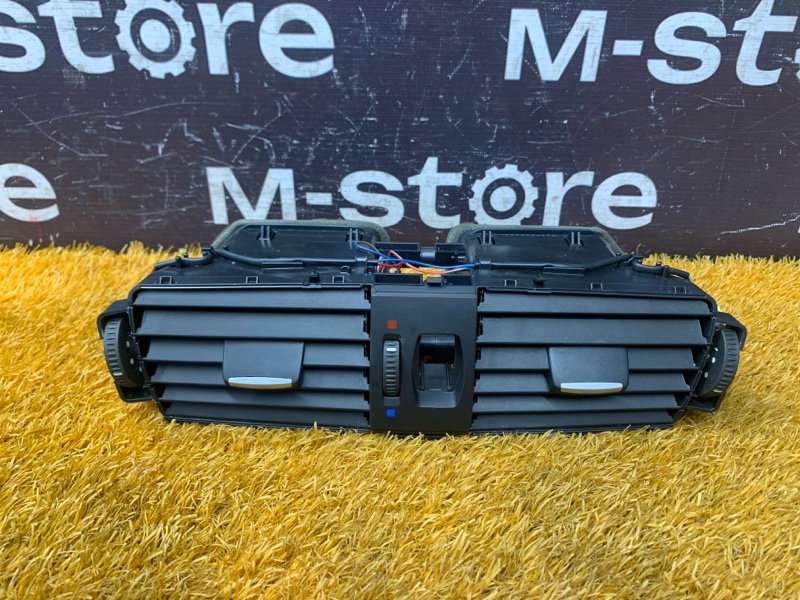 дефлектор воздушный, 3000 рублей, Красноярск