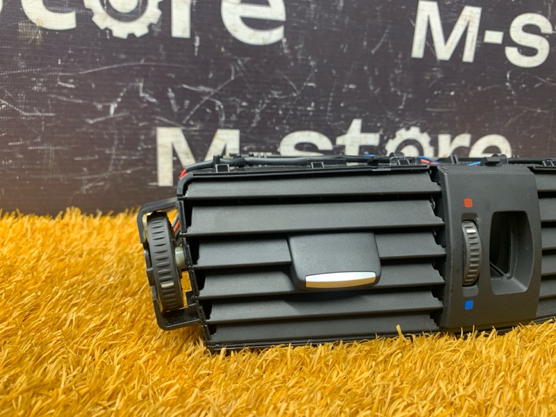 дефлектор воздушный, 3000 рублей, Красноярск