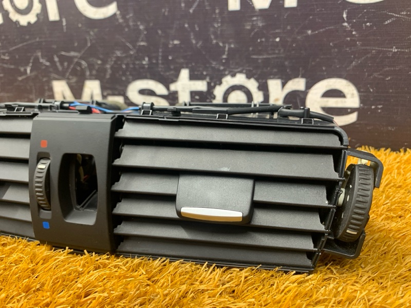 дефлектор воздушный, 3000 рублей, Красноярск