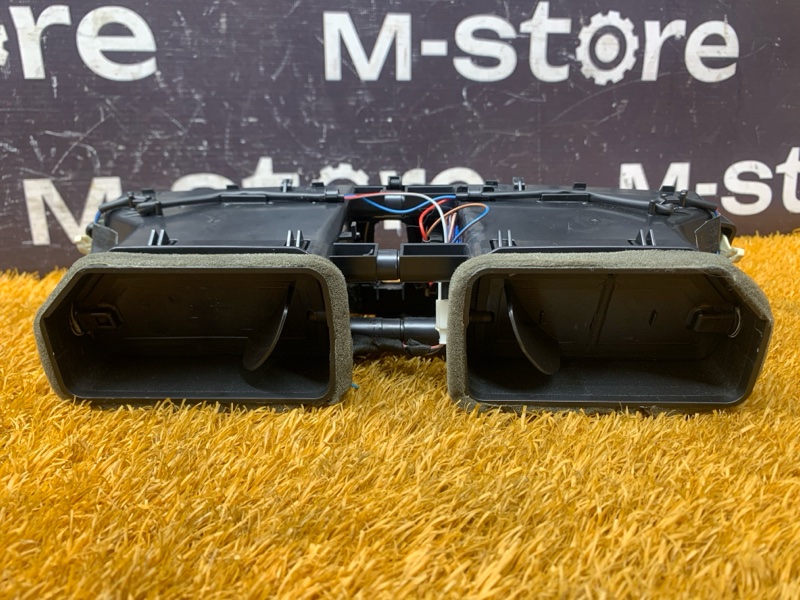 дефлектор воздушный, 3000 рублей, Красноярск