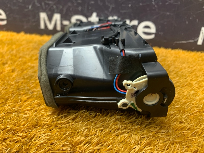 дефлектор воздушный, 3000 рублей, Красноярск