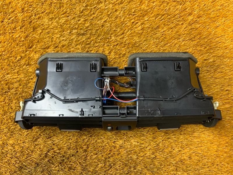 дефлектор воздушный, 3000 рублей, Красноярск