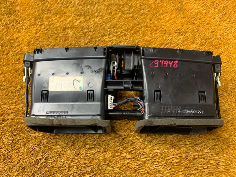 дефлектор воздушный, 3000 рублей, Красноярск