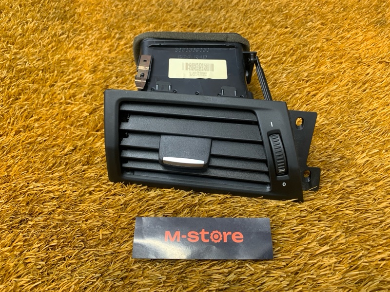 дефлектор воздушный, 1000 рублей, Красноярск