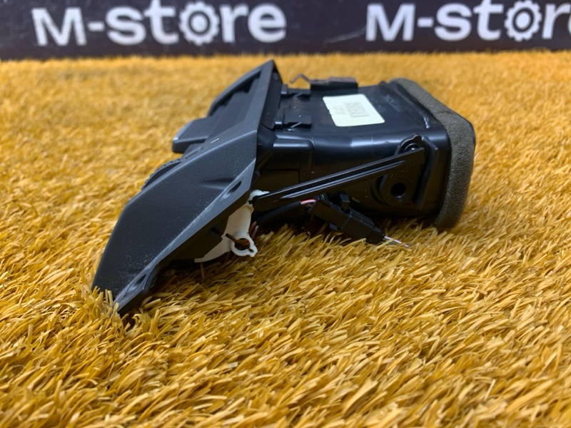 дефлектор воздушный, 1000 рублей, Красноярск