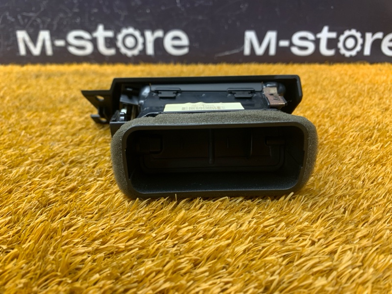 дефлектор воздушный, 1000 рублей, Красноярск