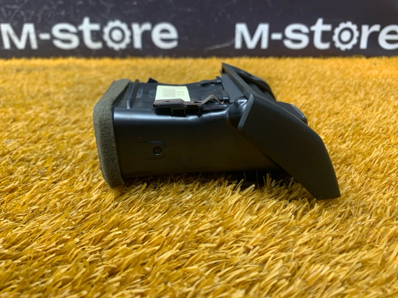 дефлектор воздушный, 1000 рублей, Красноярск