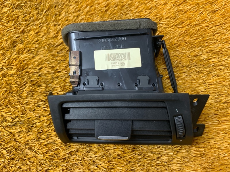 дефлектор воздушный, 1000 рублей, Красноярск