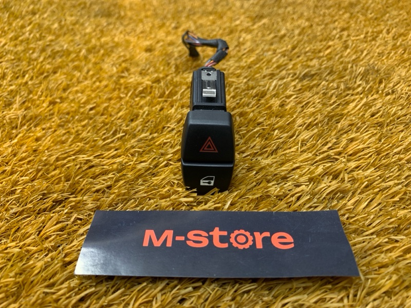 Кнопка аварийной сигнализации, 300 рублей, Красноярск