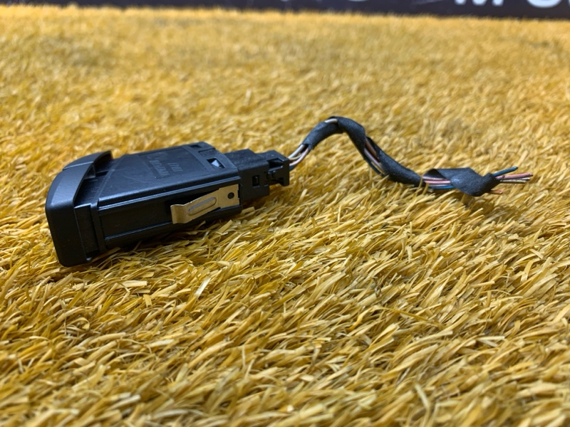 Кнопка аварийной сигнализации, 300 рублей, Красноярск