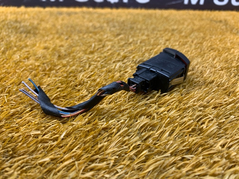 Кнопка аварийной сигнализации, 300 рублей, Красноярск