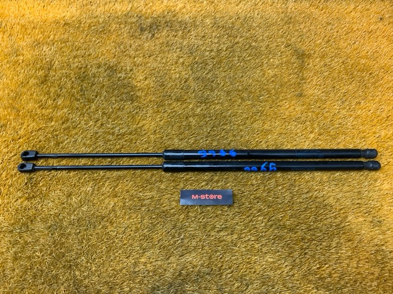 амортизатор багажника, 1000 рублей, Красноярск