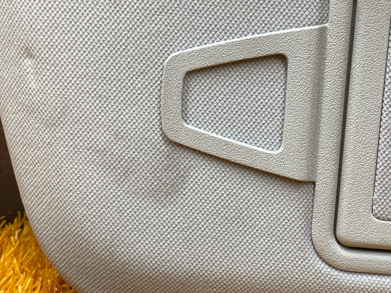 Козырек солнцезащитный, 1500 рублей, Красноярск