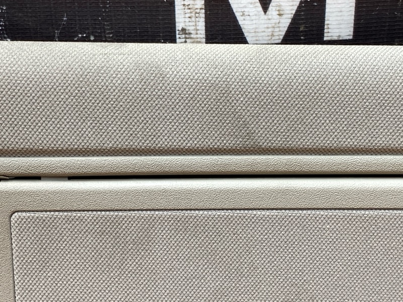 Козырек солнцезащитный, 1500 рублей, Красноярск