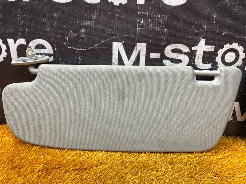 Козырек солнцезащитный, 1500 рублей, Красноярск