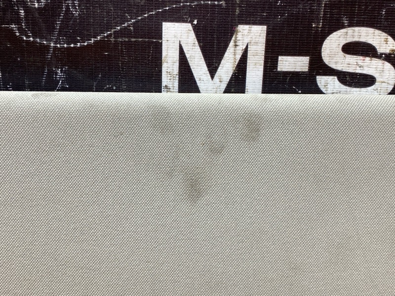 Козырек солнцезащитный, 1500 рублей, Красноярск