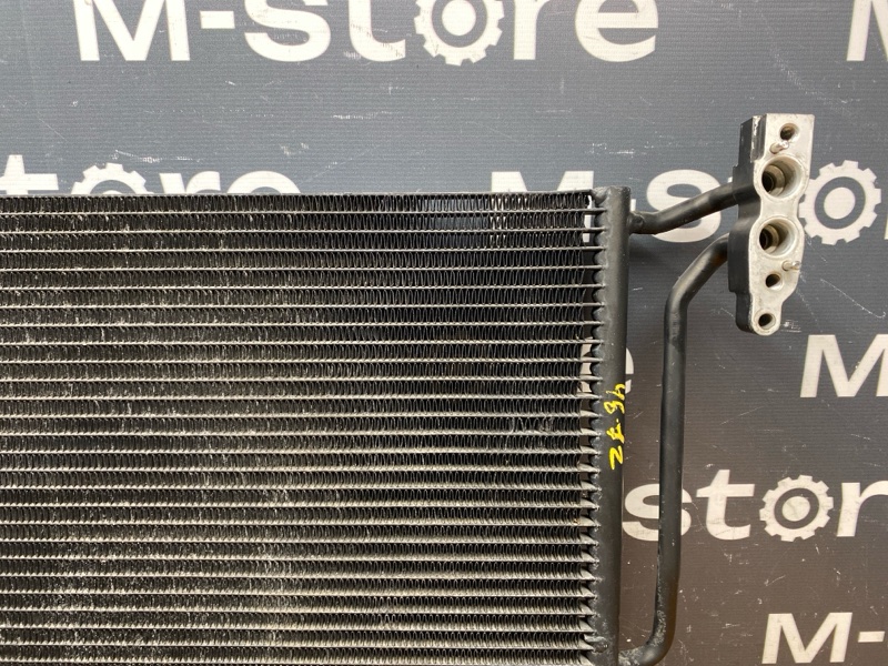 радиатор кондиционера, 1000 рублей, Красноярск