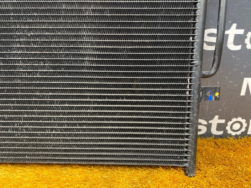 радиатор кондиционера, 1000 рублей, Красноярск